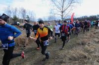II NARATON - Opolski Zimowy Maraton Na Raty - Etap III - Ciepielowice - 8790_foto_24opole_0028.jpg