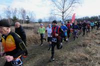 II NARATON - Opolski Zimowy Maraton Na Raty - Etap III - Ciepielowice - 8790_foto_24opole_0029.jpg