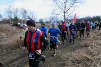 II NARATON - Opolski Zimowy Maraton Na Raty - Etap III - Ciepielowice - 8790_foto_24opole_0030.jpg