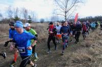 II NARATON - Opolski Zimowy Maraton Na Raty - Etap III - Ciepielowice - 8790_foto_24opole_0031.jpg