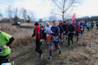 II NARATON - Opolski Zimowy Maraton Na Raty - Etap III - Ciepielowice - 8790_foto_24opole_0032.jpg