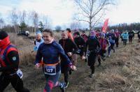 II NARATON - Opolski Zimowy Maraton Na Raty - Etap III - Ciepielowice - 8790_foto_24opole_0033.jpg