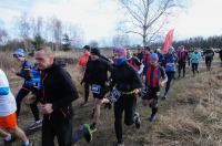 II NARATON - Opolski Zimowy Maraton Na Raty - Etap III - Ciepielowice - 8790_foto_24opole_0034.jpg