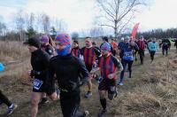 II NARATON - Opolski Zimowy Maraton Na Raty - Etap III - Ciepielowice - 8790_foto_24opole_0035.jpg
