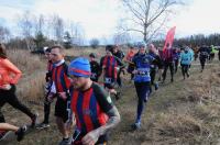 II NARATON - Opolski Zimowy Maraton Na Raty - Etap III - Ciepielowice - 8790_foto_24opole_0036.jpg