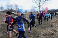 II NARATON - Opolski Zimowy Maraton Na Raty - Etap III - Ciepielowice - 8790_foto_24opole_0038.jpg