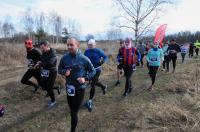 II NARATON - Opolski Zimowy Maraton Na Raty - Etap III - Ciepielowice - 8790_foto_24opole_0039.jpg