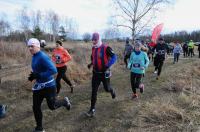 II NARATON - Opolski Zimowy Maraton Na Raty - Etap III - Ciepielowice - 8790_foto_24opole_0040.jpg