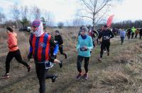 II NARATON - Opolski Zimowy Maraton Na Raty - Etap III - Ciepielowice - 8790_foto_24opole_0041.jpg