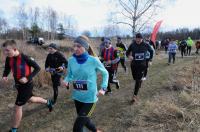 II NARATON - Opolski Zimowy Maraton Na Raty - Etap III - Ciepielowice - 8790_foto_24opole_0042.jpg