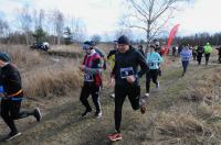 II NARATON - Opolski Zimowy Maraton Na Raty - Etap III - Ciepielowice - 8790_foto_24opole_0043.jpg
