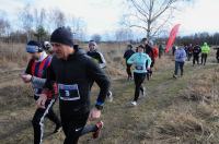 II NARATON - Opolski Zimowy Maraton Na Raty - Etap III - Ciepielowice - 8790_foto_24opole_0044.jpg