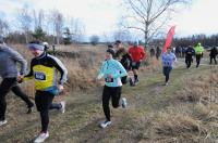 II NARATON - Opolski Zimowy Maraton Na Raty - Etap III - Ciepielowice - 8790_foto_24opole_0045.jpg