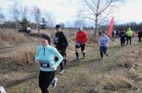 II NARATON - Opolski Zimowy Maraton Na Raty - Etap III - Ciepielowice - 8790_foto_24opole_0046.jpg