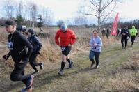 II NARATON - Opolski Zimowy Maraton Na Raty - Etap III - Ciepielowice - 8790_foto_24opole_0047.jpg