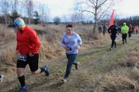 II NARATON - Opolski Zimowy Maraton Na Raty - Etap III - Ciepielowice - 8790_foto_24opole_0048.jpg