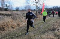 II NARATON - Opolski Zimowy Maraton Na Raty - Etap III - Ciepielowice - 8790_foto_24opole_0049.jpg