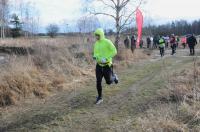 II NARATON - Opolski Zimowy Maraton Na Raty - Etap III - Ciepielowice - 8790_foto_24opole_0050.jpg