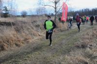 II NARATON - Opolski Zimowy Maraton Na Raty - Etap III - Ciepielowice - 8790_foto_24opole_0051.jpg