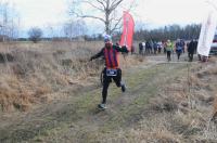 II NARATON - Opolski Zimowy Maraton Na Raty - Etap III - Ciepielowice - 8790_foto_24opole_0052.jpg