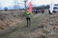 II NARATON - Opolski Zimowy Maraton Na Raty - Etap III - Ciepielowice - 8790_foto_24opole_0056.jpg