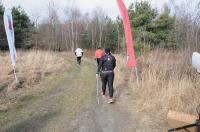 II NARATON - Opolski Zimowy Maraton Na Raty - Etap III - Ciepielowice - 8790_foto_24opole_0059.jpg