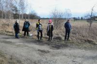 II NARATON - Opolski Zimowy Maraton Na Raty - Etap III - Ciepielowice - 8790_foto_24opole_0060.jpg