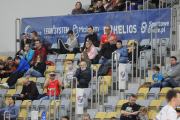 KPR Gwardia Opole 32:26 Torus Wybrzeże Gdańsk