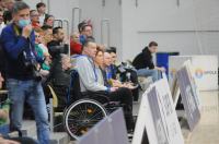 KPR Gwardia Opole 32:26 Torus Wybrzeże Gdańsk - 8791_foto_24opole_0096.jpg