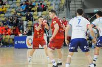 KPR Gwardia Opole 32:26 Torus Wybrzeże Gdańsk - 8791_foto_24opole_0152.jpg