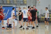 KPR Gwardia Opole 32:26 Torus Wybrzeże Gdańsk - 8791_foto_24opole_0158.jpg