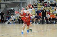 KPR Gwardia Opole 32:26 Torus Wybrzeże Gdańsk - 8791_foto_24opole_0191.jpg