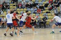 KPR Gwardia Opole 32:26 Torus Wybrzeże Gdańsk - 8791_foto_24opole_0225.jpg