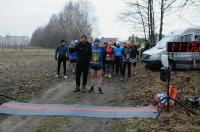 II NARATON - Opolski Zimowy Maraton Na Raty - Etap IV - Masów - 8793_foto_24opole_0003.jpg