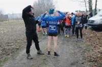 II NARATON - Opolski Zimowy Maraton Na Raty - Etap IV - Masów - 8793_foto_24opole_0004.jpg