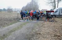 II NARATON - Opolski Zimowy Maraton Na Raty - Etap IV - Masów - 8793_foto_24opole_0009.jpg