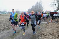 II NARATON - Opolski Zimowy Maraton Na Raty - Etap IV - Masów - 8793_foto_24opole_0012.jpg