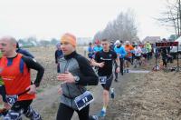 II NARATON - Opolski Zimowy Maraton Na Raty - Etap IV - Masów - 8793_foto_24opole_0013.jpg