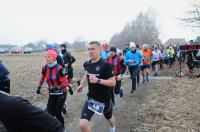 II NARATON - Opolski Zimowy Maraton Na Raty - Etap IV - Masów - 8793_foto_24opole_0014.jpg