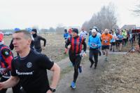 II NARATON - Opolski Zimowy Maraton Na Raty - Etap IV - Masów - 8793_foto_24opole_0015.jpg