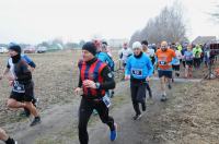 II NARATON - Opolski Zimowy Maraton Na Raty - Etap IV - Masów - 8793_foto_24opole_0016.jpg