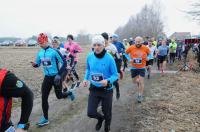 II NARATON - Opolski Zimowy Maraton Na Raty - Etap IV - Masów - 8793_foto_24opole_0017.jpg