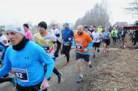 II NARATON - Opolski Zimowy Maraton Na Raty - Etap IV - Masów - 8793_foto_24opole_0018.jpg