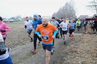 II NARATON - Opolski Zimowy Maraton Na Raty - Etap IV - Masów - 8793_foto_24opole_0019.jpg