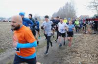 II NARATON - Opolski Zimowy Maraton Na Raty - Etap IV - Masów - 8793_foto_24opole_0020.jpg