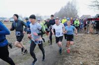 II NARATON - Opolski Zimowy Maraton Na Raty - Etap IV - Masów - 8793_foto_24opole_0021.jpg