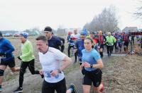 II NARATON - Opolski Zimowy Maraton Na Raty - Etap IV - Masów - 8793_foto_24opole_0022.jpg