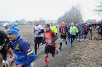II NARATON - Opolski Zimowy Maraton Na Raty - Etap IV - Masów - 8793_foto_24opole_0023.jpg