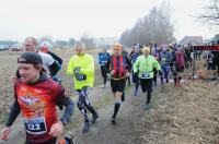 II NARATON - Opolski Zimowy Maraton Na Raty - Etap IV - Masów - 8793_foto_24opole_0024.jpg