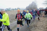 II NARATON - Opolski Zimowy Maraton Na Raty - Etap IV - Masów - 8793_foto_24opole_0025.jpg